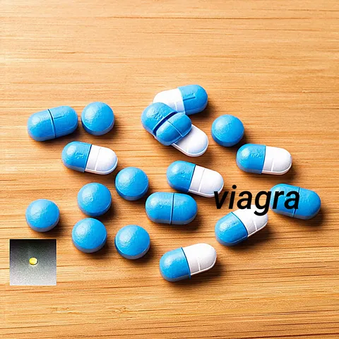 Viagra sin receta en usa